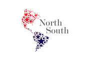 North South Logo