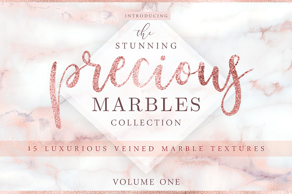 770 Textures Mega Bundle in Textures - product preview 1