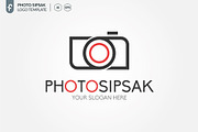 Photo Sipsak Logo