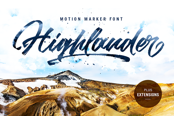 90% OFF. Fonts Bundle. in Script Fonts - product preview 11
