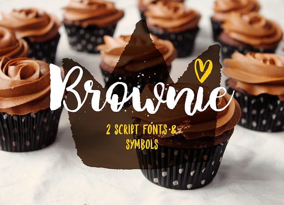 90% OFF. Fonts Bundle. in Script Fonts - product preview 32