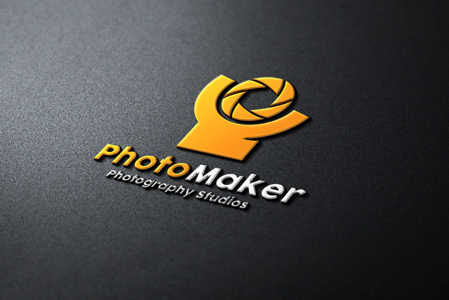 Photo Maker in Templates - product preview 8