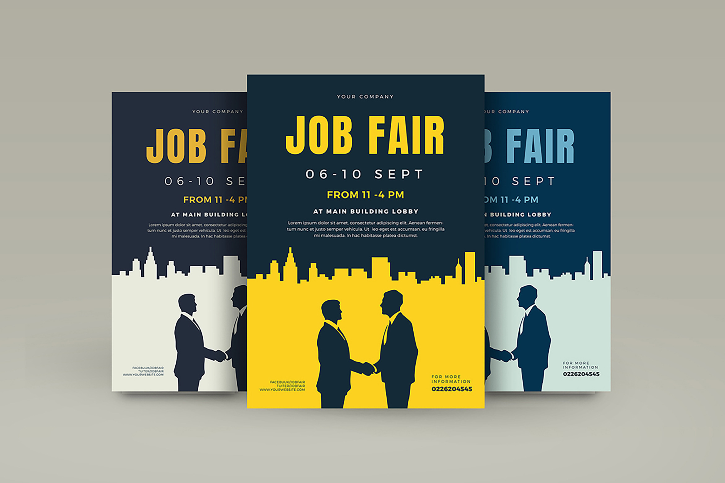 Job Fair Flyer Template from cmkt-image-prd.freetls.fastly.net