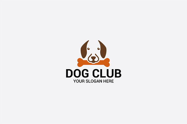 DOG CLUB