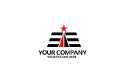 your company – Logo Template