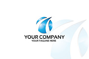 business – Logo Template