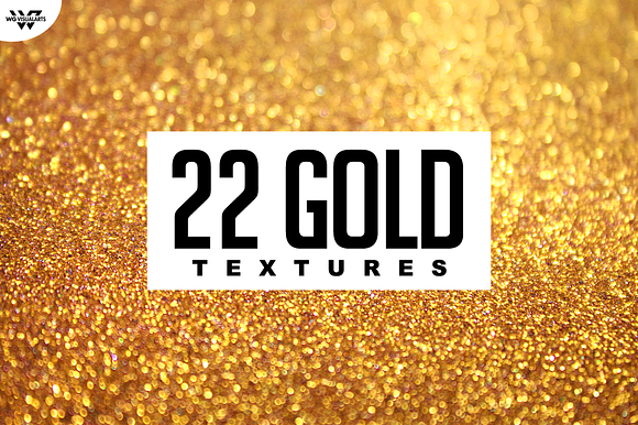 BIG GOLD PREMIUM PACK in Textures - product preview 2