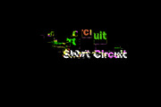 Short Circuit Title