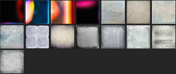 Fine Art Texture Collection in Textures - product preview 3