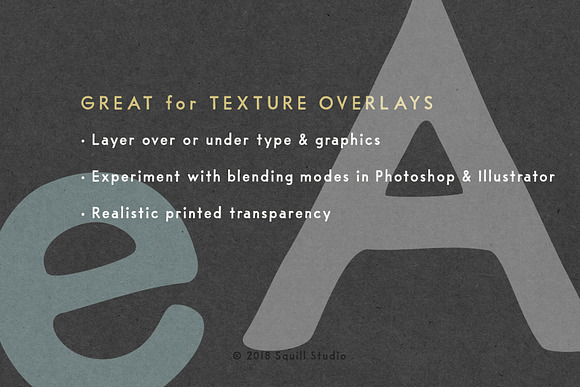 Earthtone Seamless Paper Backgrounds in Textures - product preview 1