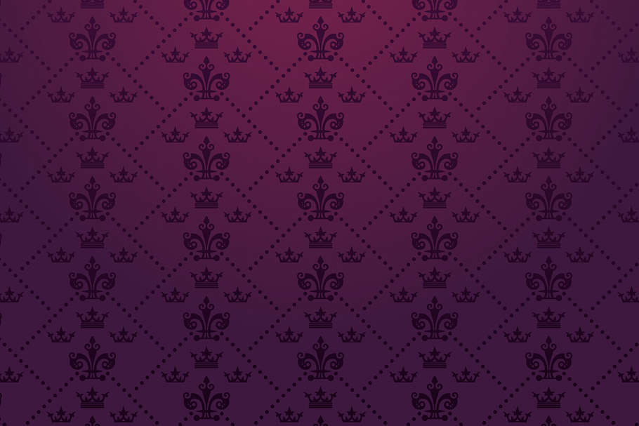 purple background in Patterns - product preview 8