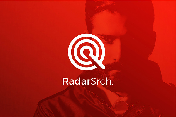 RadarSrch
