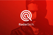 RadarSrch