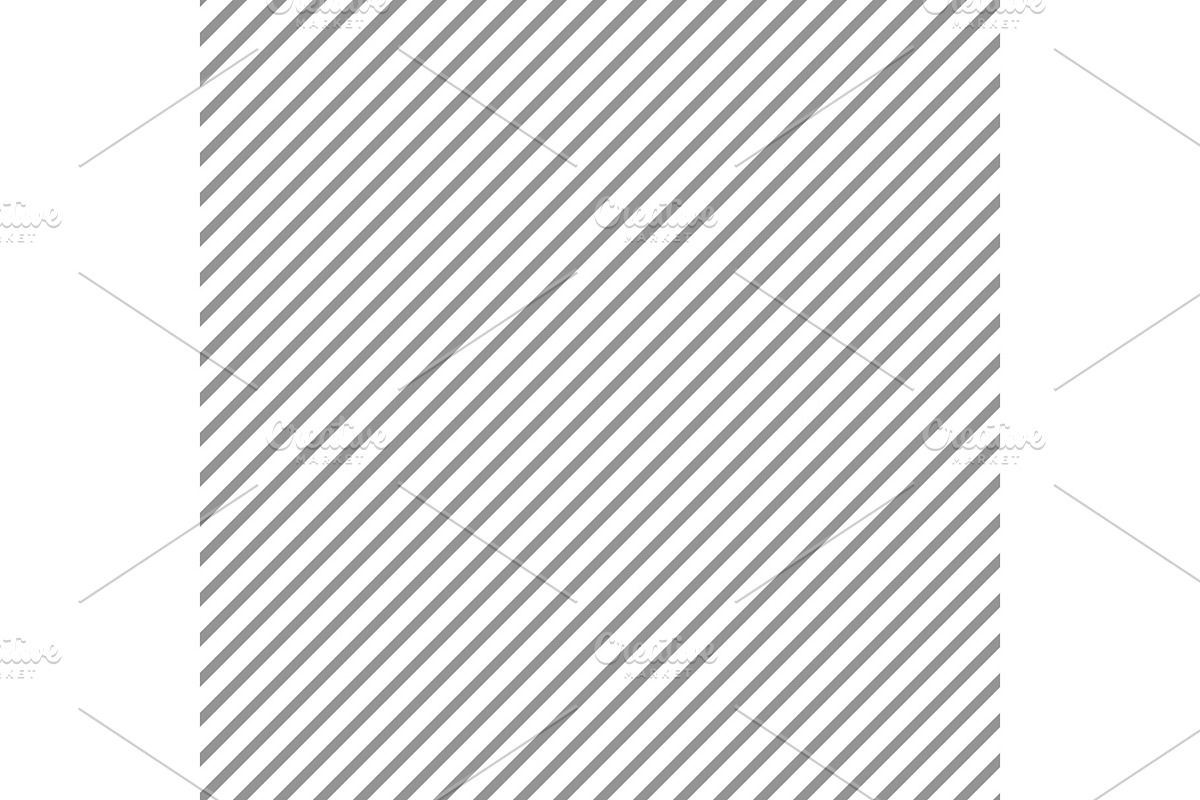 Abstract Vector Wallpaper With Strips in Patterns - product preview 8