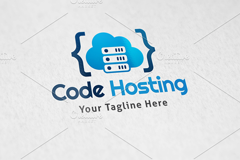 Code Hosting
