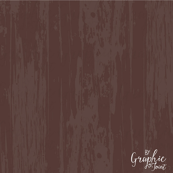 Rainbow Wood Textures in Textures - product preview 1
