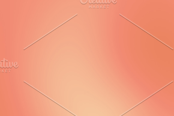 20 Soft Gradient Background Textures in Textures - product preview 6