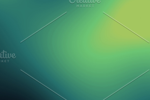 20 Soft Gradient Background Textures in Textures - product preview 14
