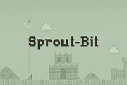 Sprout-Bit