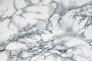 Marble Background 