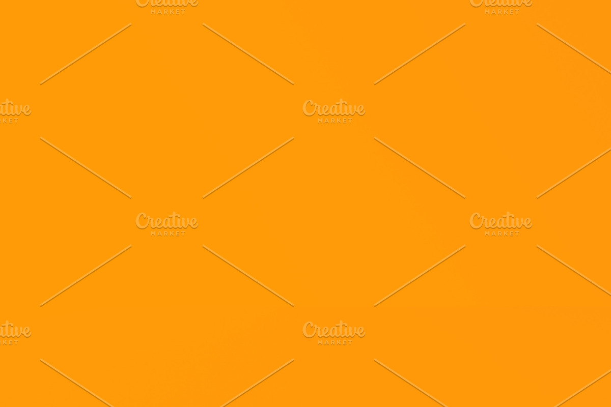Studio Background - Abstract Bright luxury orange Gradient horizontal studio room wall background for display product ad website template. in Textures - product preview 8