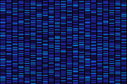 Dna Sequence Results Background