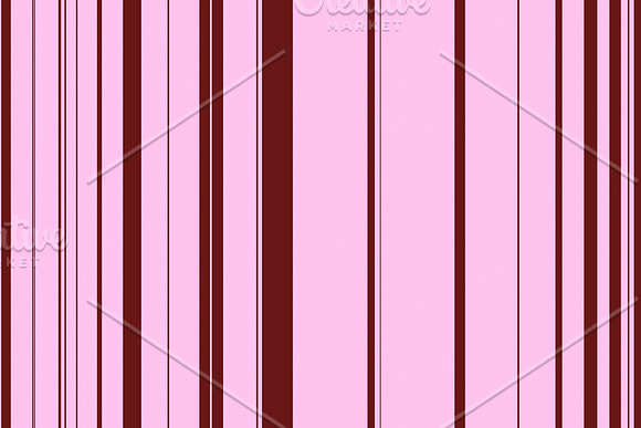 20 Candy Lines Background Textures in Textures - product preview 5