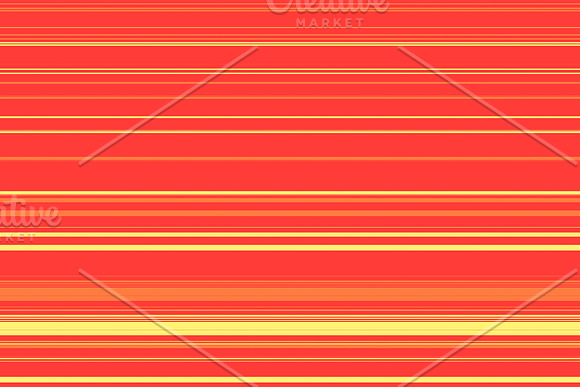 20 Candy Lines Background Textures in Textures - product preview 11
