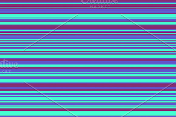 20 Candy Lines Background Textures in Textures - product preview 13