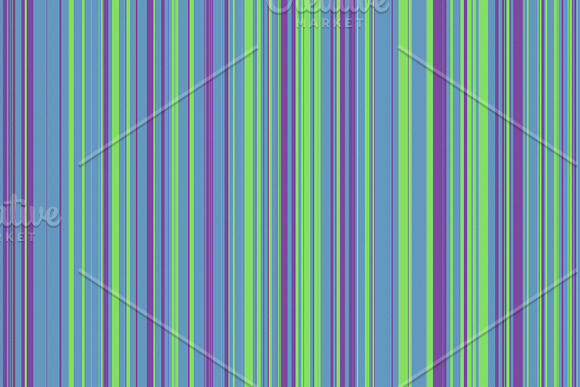 20 Candy Lines Background Textures in Textures - product preview 15