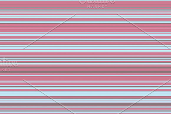 20 Candy Lines Background Textures in Textures - product preview 17