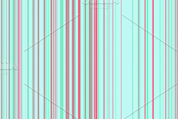 20 Candy Lines Background Textures in Textures - product preview 19