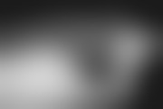 Abstract dark Grey Gradient and Black abstract studio background blur light and shadow.