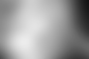 Abstract dark Grey Gradient and Black abstract studio background blur light and shadow.