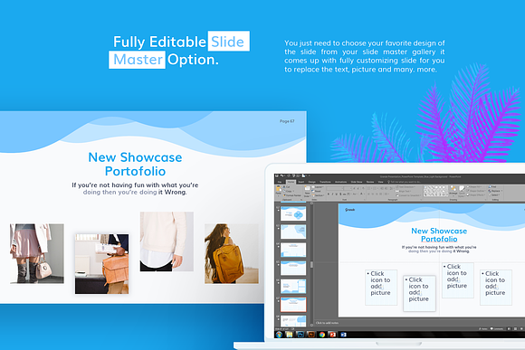 Grande-PowerPoint Presentation in PowerPoint Templates - product preview 4