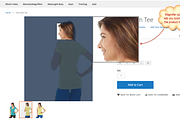 Magento 2 Product Image Zoom | FME