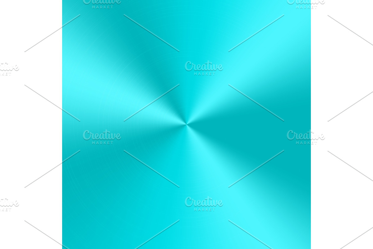 Blue conical gradient in Illustrations - product preview 8