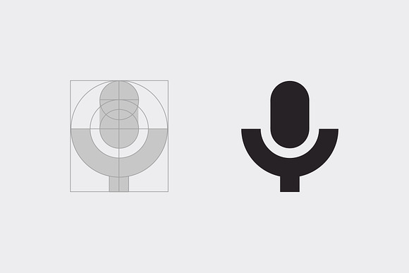 Prime - 200+ User Interface Icons in UI Icons - product preview 3