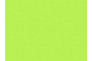 Green abstract background vector illustration