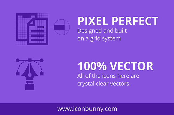 1440 Technology Filled Icons in Graphics - product preview 6