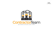 Contractor Team
