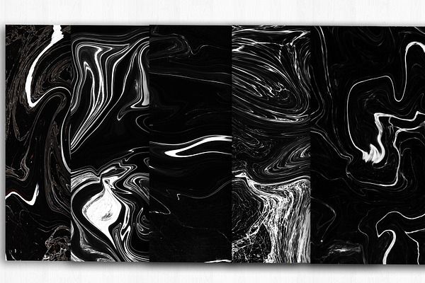 Marble Background Digital Paper