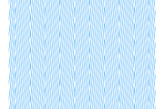 Blue halftone background vector illustration