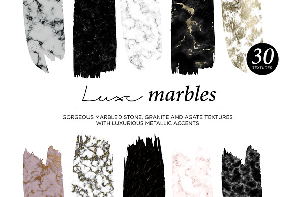300 Modern Textures Bundle in Textures - product preview 1