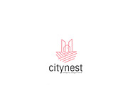 Citynest Logo
