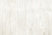 Wood texture for your shabby chic