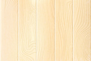 Wood texture for your awesome design