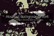 Abstract Background Vol4
