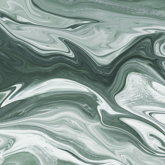 Abstract Marble Background in Textures - product preview 4