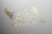 Royal Bull Investment